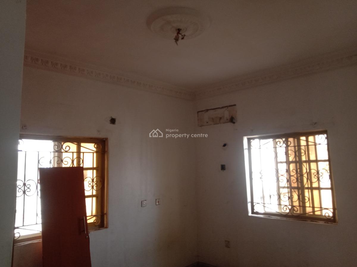Spacious Six Units of Three Bedrooms Flat, Katampe (main), Katampe, Abuja, Flat / Apartment for Sale