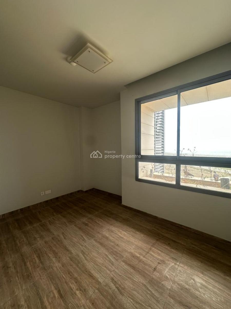 Luxury 2bedrooms Apartment with Bq, Gym&swimming Pool at Eko Atlantic, Eko Pearl, Eko Atlantic City, Lagos, Flat / Apartment for Rent