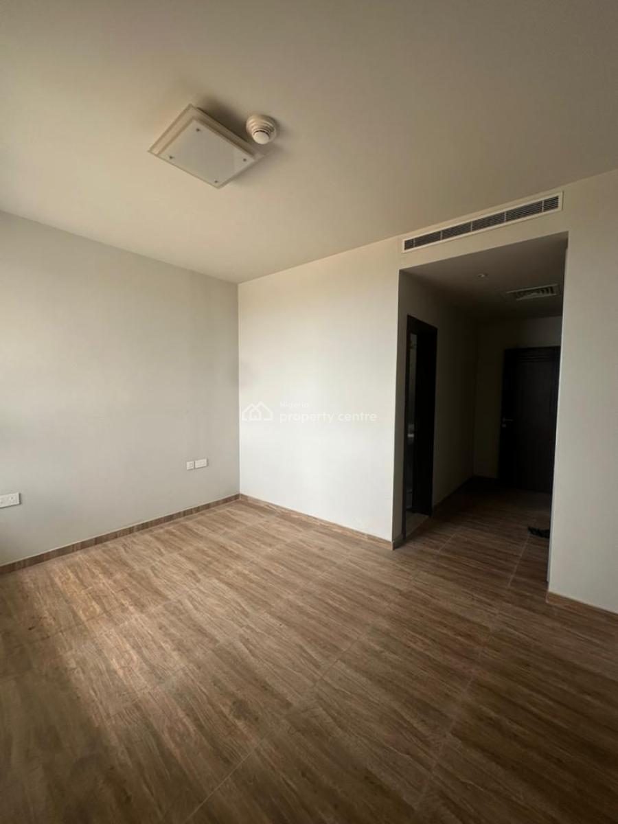 Luxury 2bedrooms Apartment with Bq, Gym&swimming Pool at Eko Atlantic, Eko Pearl, Eko Atlantic City, Lagos, Flat / Apartment for Rent