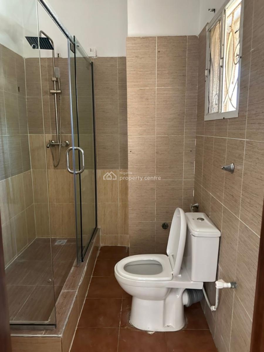 8 Units of 3 Bedroom Apartment, Oniru, Victoria Island (vi), Lagos, Flat / Apartment for Rent