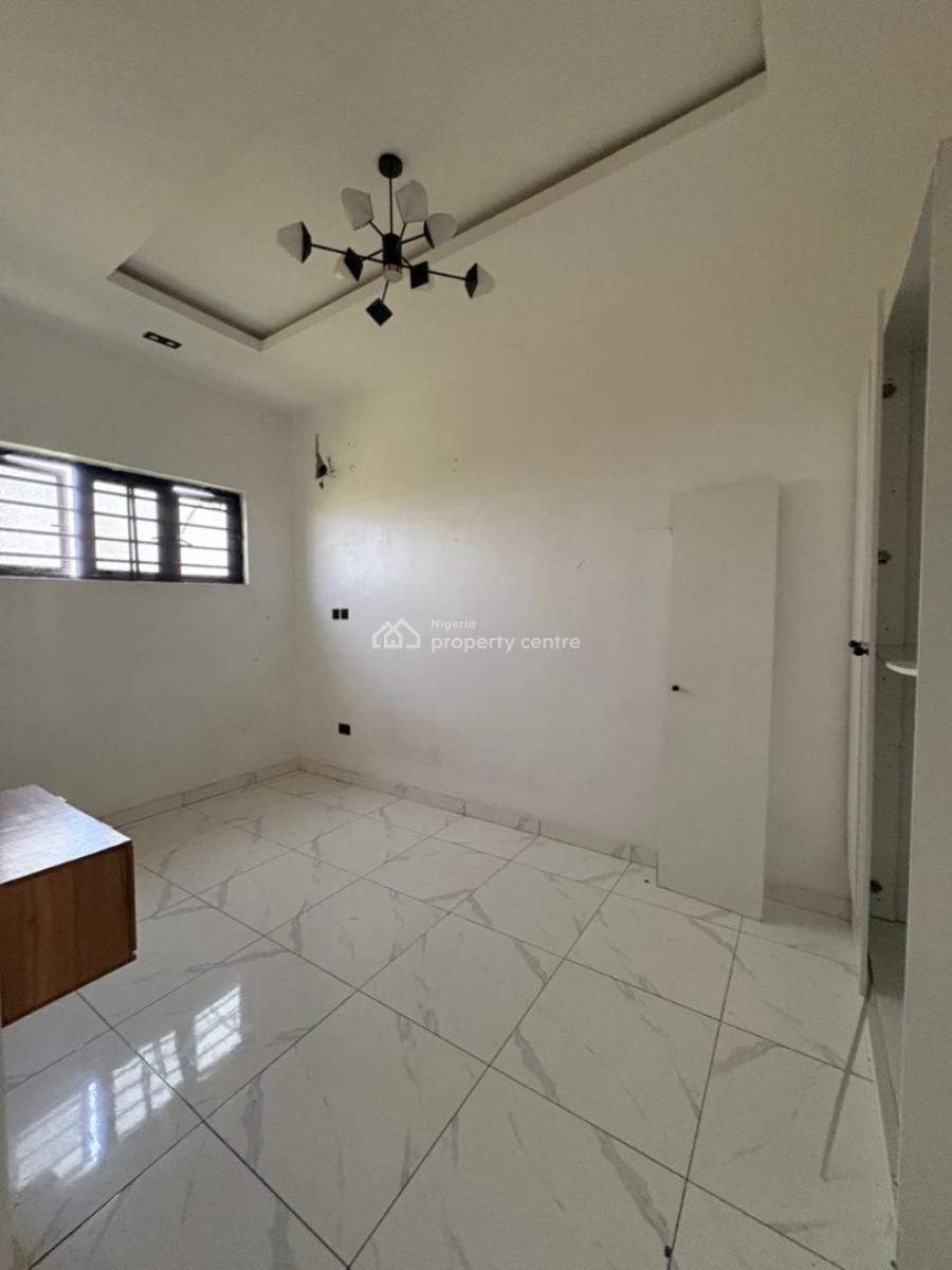 8 Units of 3 Bedroom Apartment, Oniru, Victoria Island (vi), Lagos, Flat / Apartment for Rent