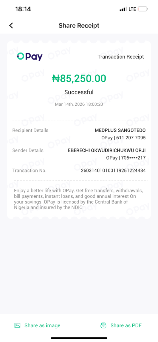 Standard Fully Furnished 2 Bedroom Apartment with Pr, Located Inside an Estate,good Road Light,clean Water, Ikate, Lekki, Lagos, Flat / Apartment for Sale