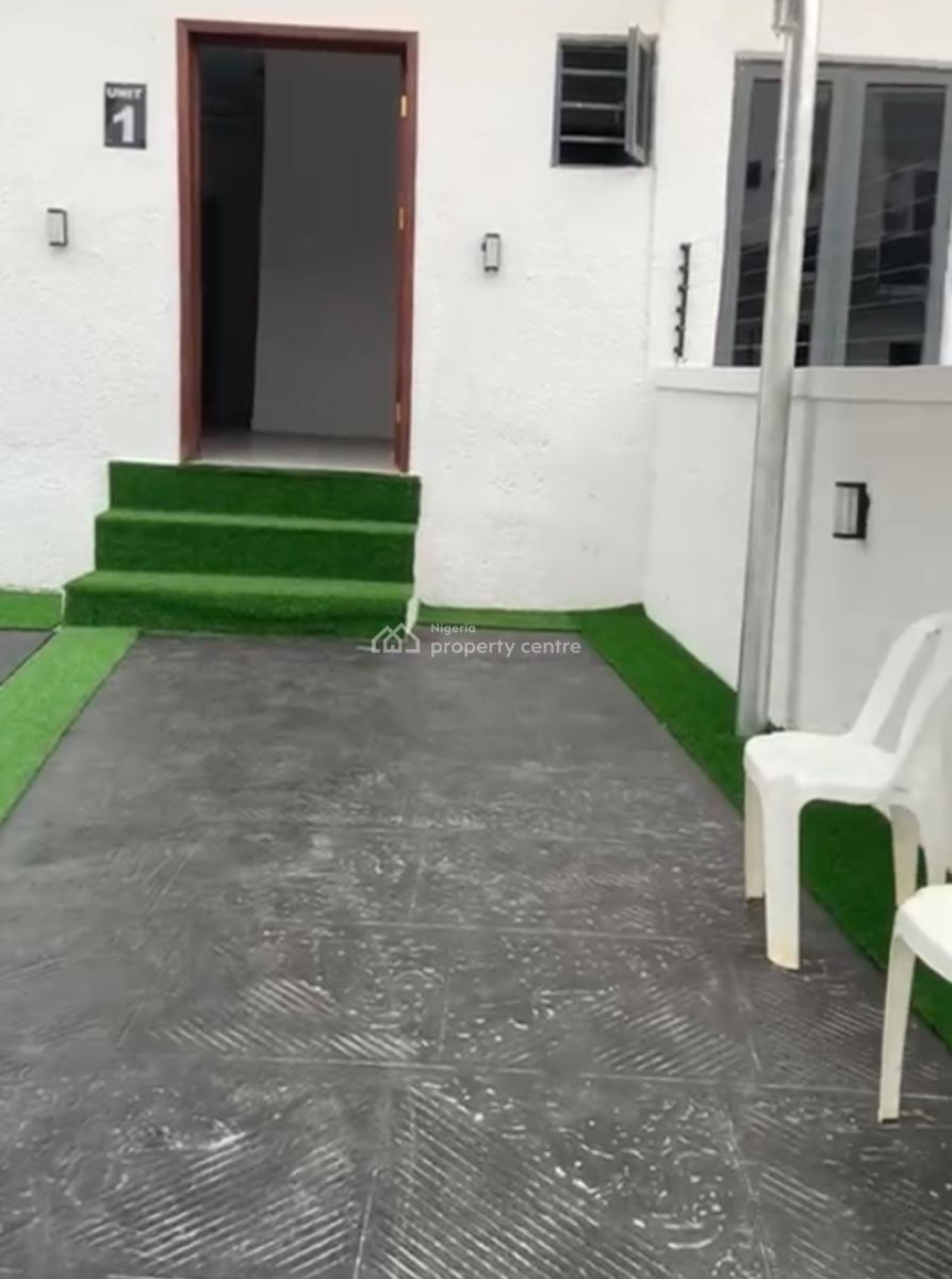 Luxury 4bedroom, Abraham Adesanya, Ajah, Lagos, House for Sale