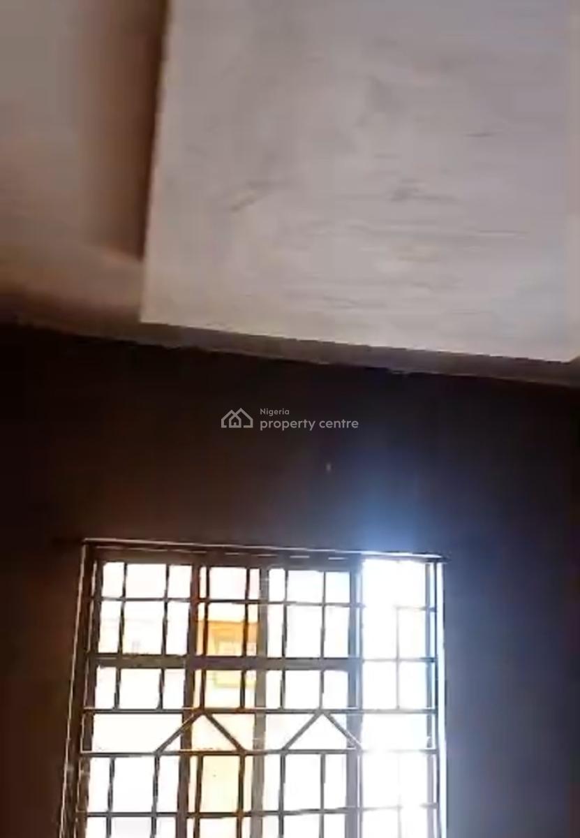 Newly Built Mini Flat, Abesan, Ipaja, Lagos, Flat / Apartment for Rent