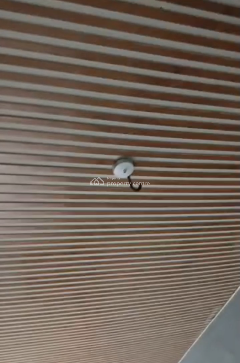 Cute Mini Flat, Abesan, Ipaja, Lagos, Flat / Apartment for Rent