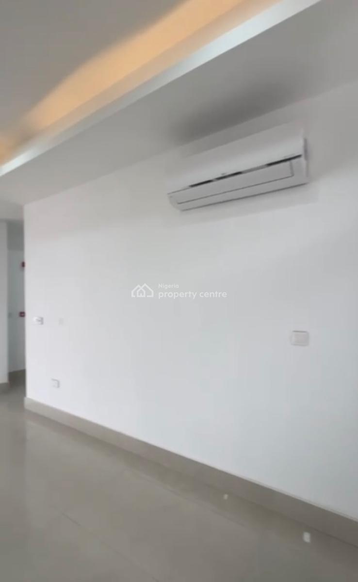 Luxury 3bedroom Apartment, Lekki, Lagos, Flat / Apartment for Rent