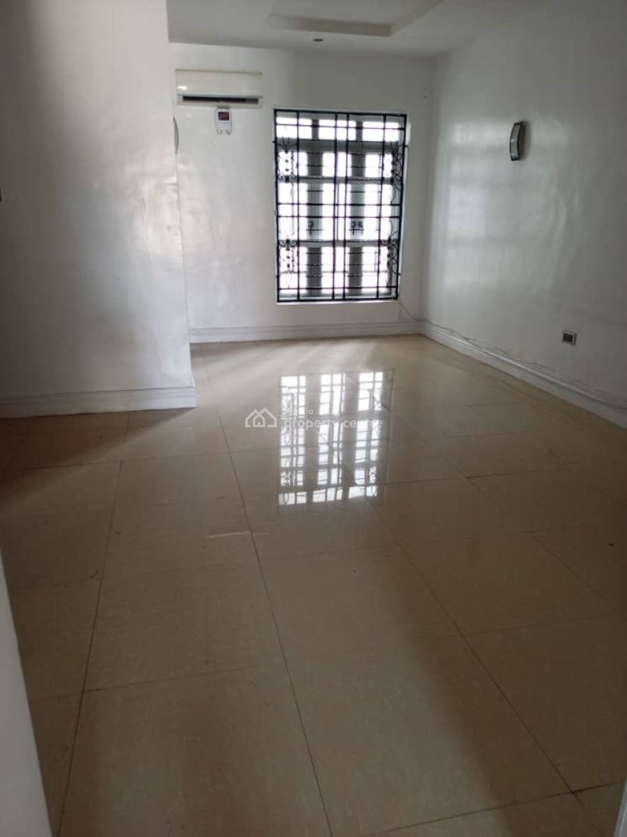 Luxury 4bedroom, Oniru, Victoria Island (vi), Lagos, Semi-detached Duplex for Rent