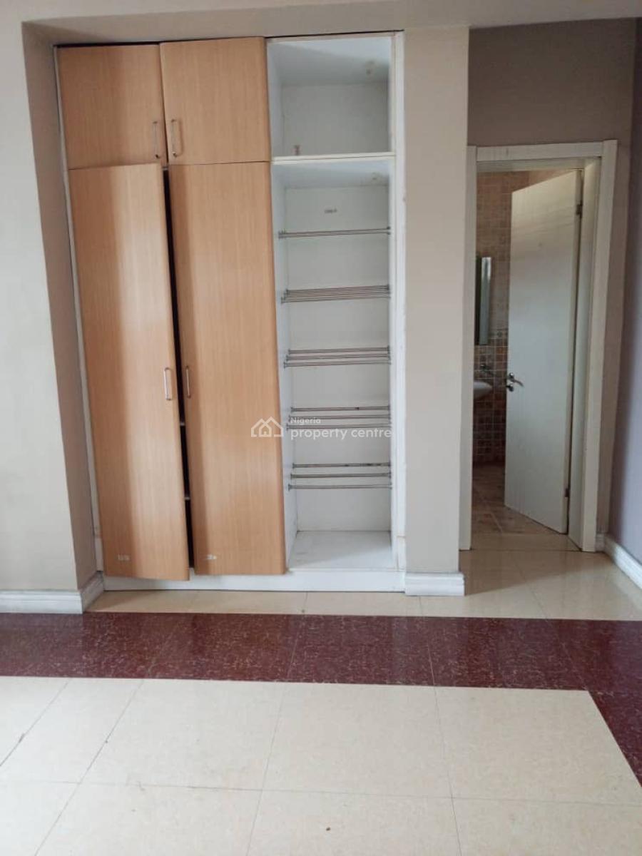 Luxury 4bedroom, Oniru, Victoria Island (vi), Lagos, Semi-detached Duplex for Rent