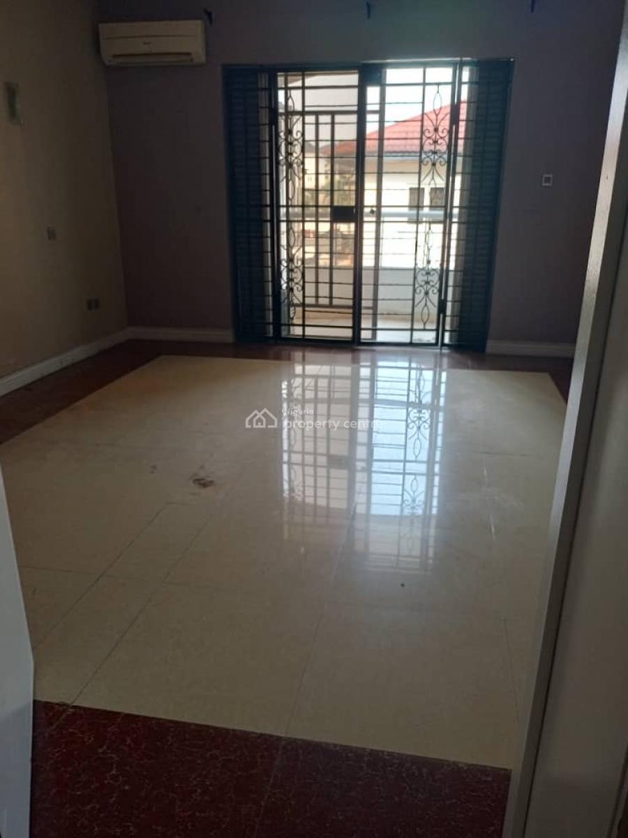 Luxury 4bedroom, Oniru, Victoria Island (vi), Lagos, Semi-detached Duplex for Rent