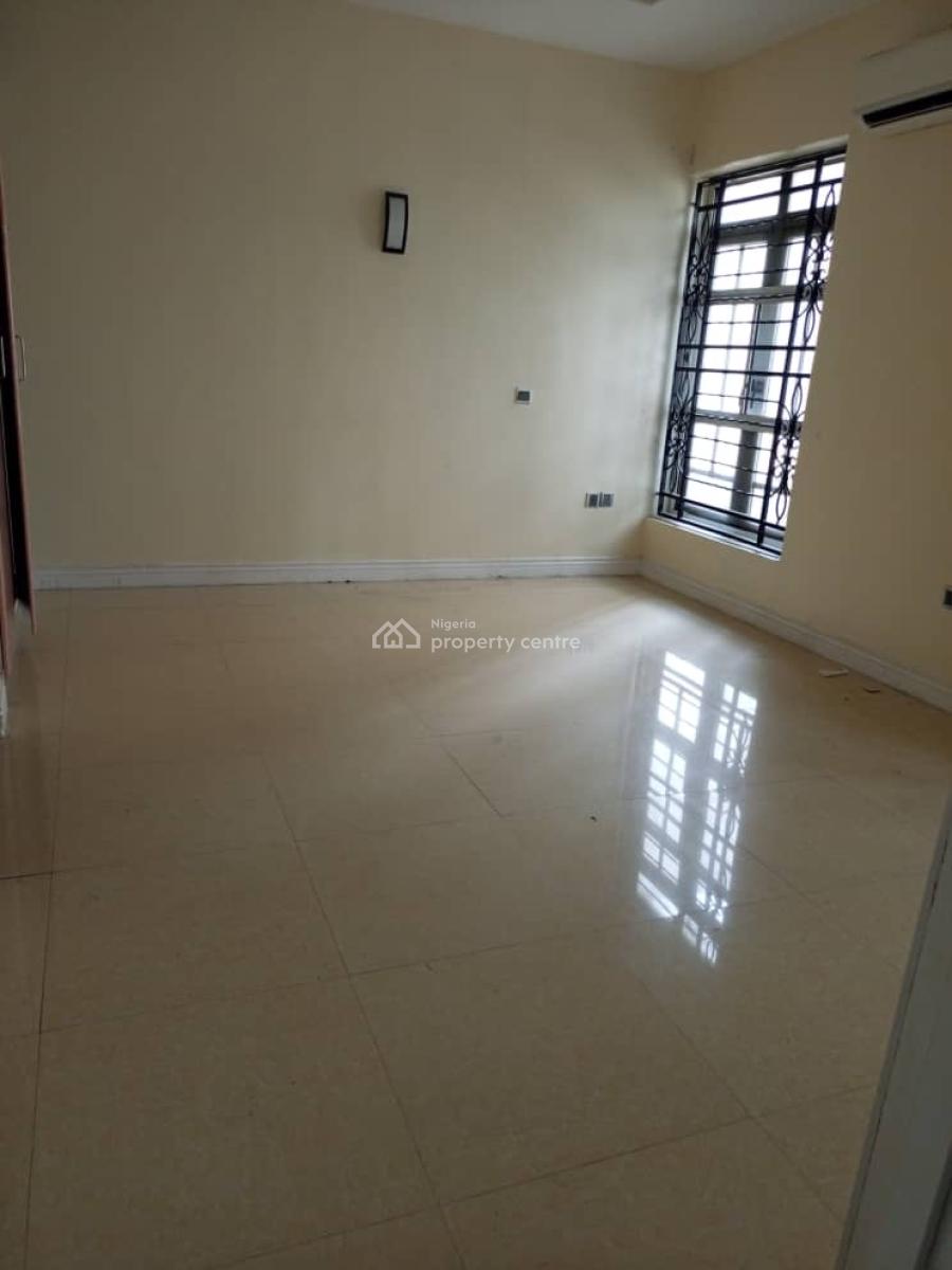 Luxury 4bedroom, Oniru, Victoria Island (vi), Lagos, Semi-detached Duplex for Rent