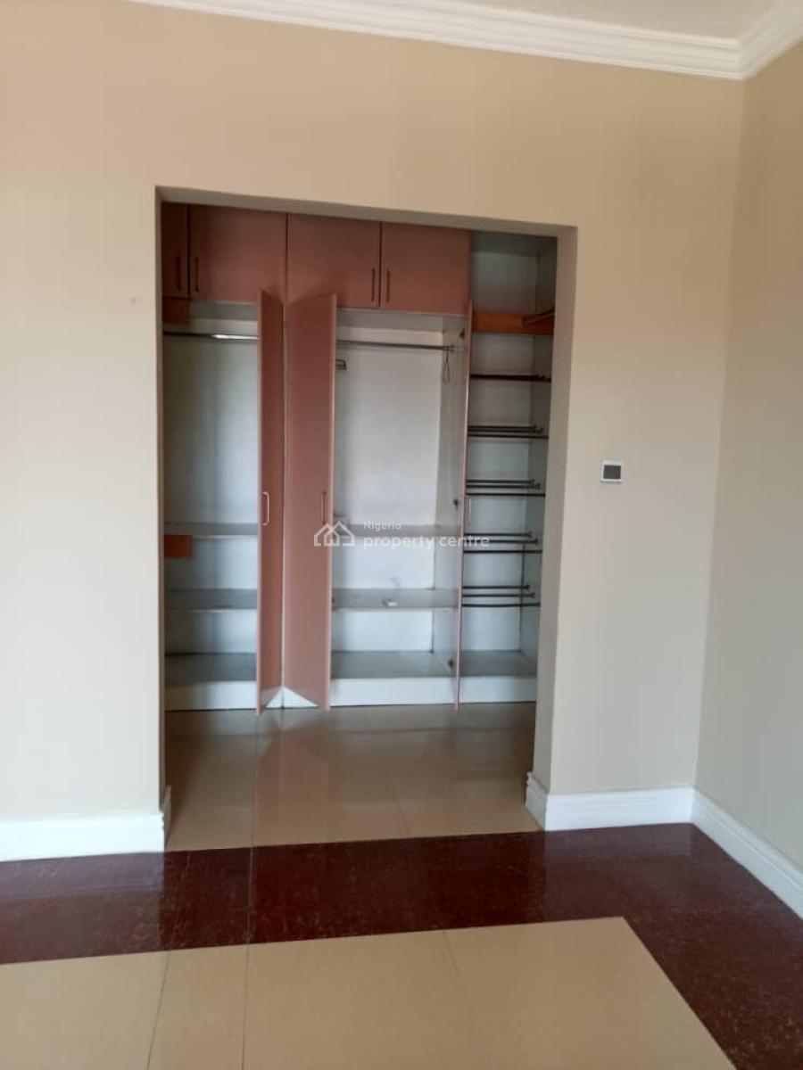 Luxury 4bedroom, Oniru, Victoria Island (vi), Lagos, Semi-detached Duplex for Rent