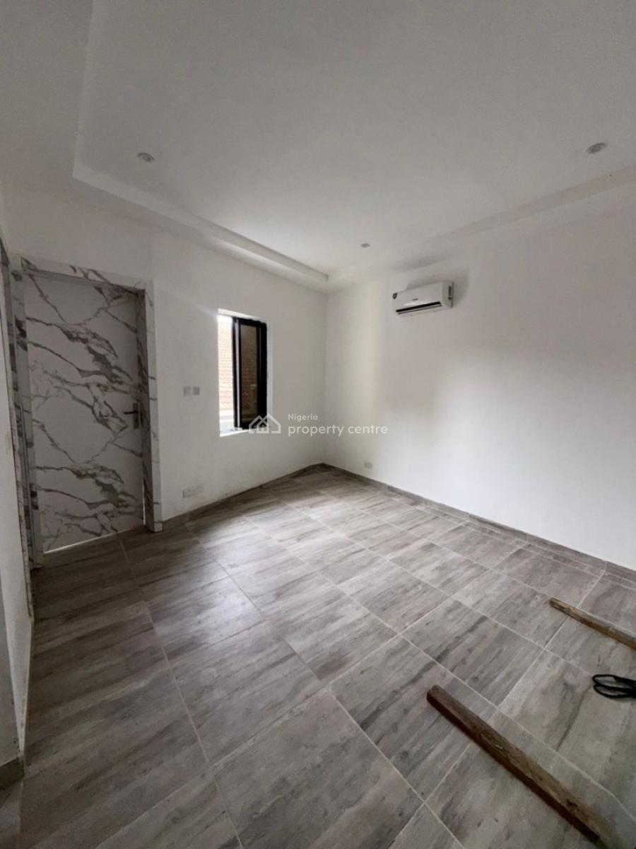 Luxury 2bedroom Apartment, Oniru, Victoria Island (vi), Lagos, Flat / Apartment for Rent