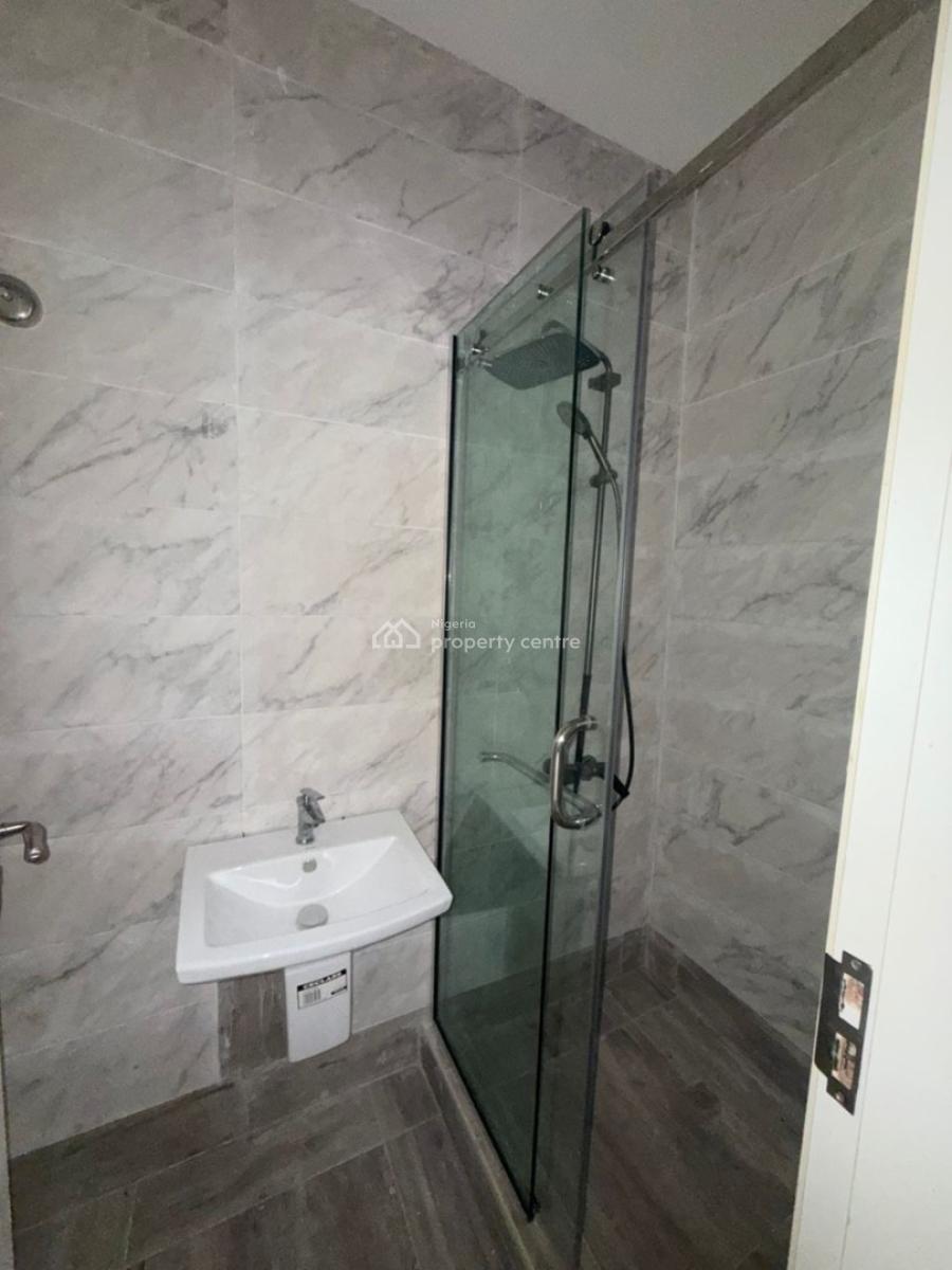 Luxury 2bedroom Apartment, Oniru, Victoria Island (vi), Lagos, Flat / Apartment for Rent