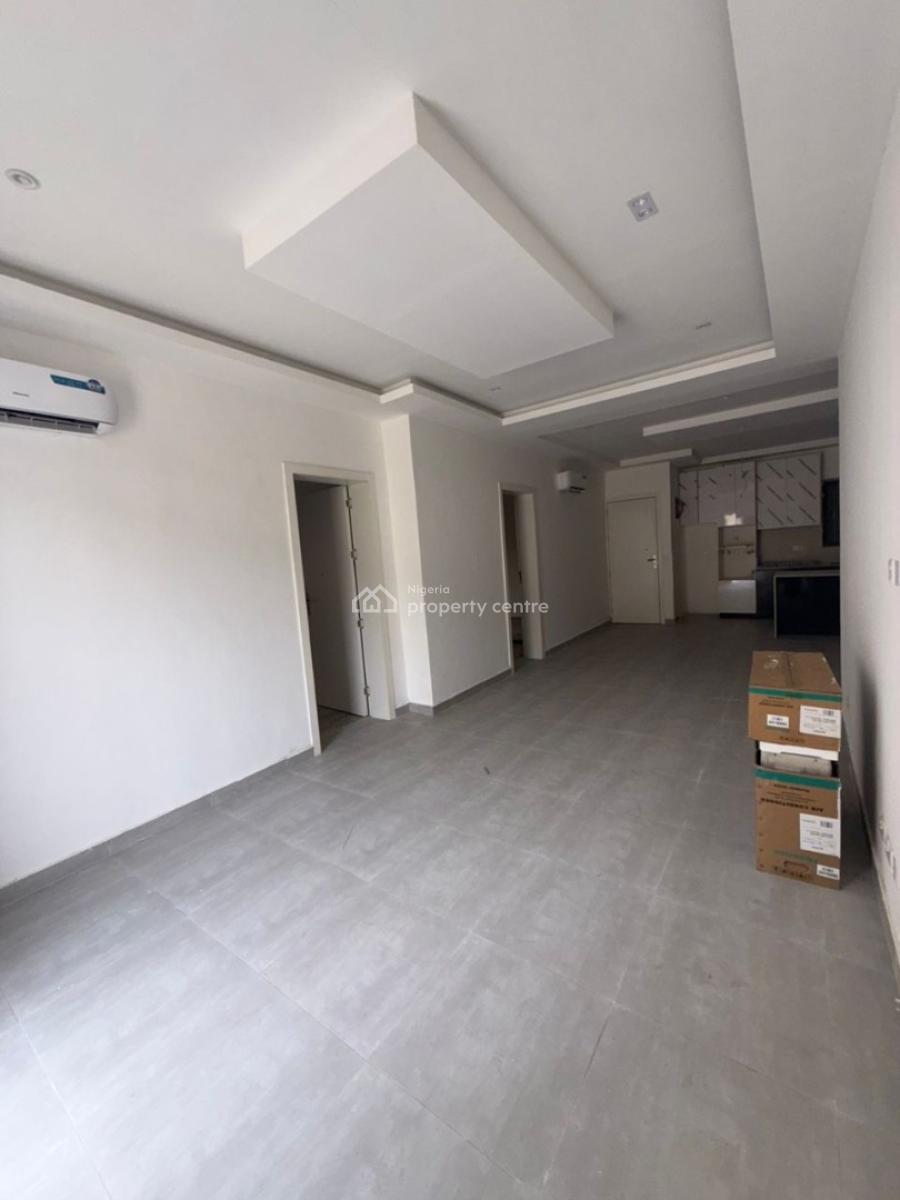 Luxury 2bedroom Apartment, Oniru, Victoria Island (vi), Lagos, Flat / Apartment for Rent