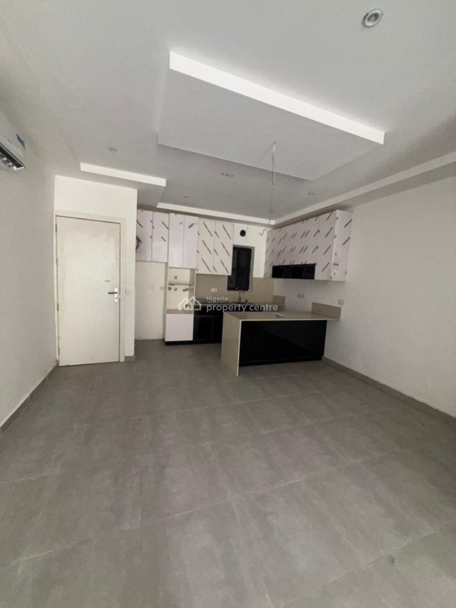 Luxury 2bedroom Apartment, Oniru, Victoria Island (vi), Lagos, Flat / Apartment for Rent