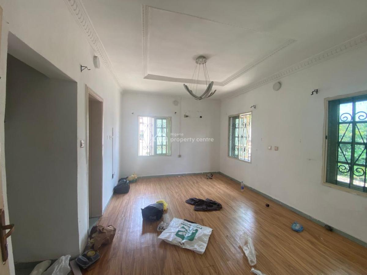 5bedrooms  Semi-detached Duplex and 1rooms Bq, Lekki Phase 1, Lekki, Lagos, Semi-detached Duplex for Rent