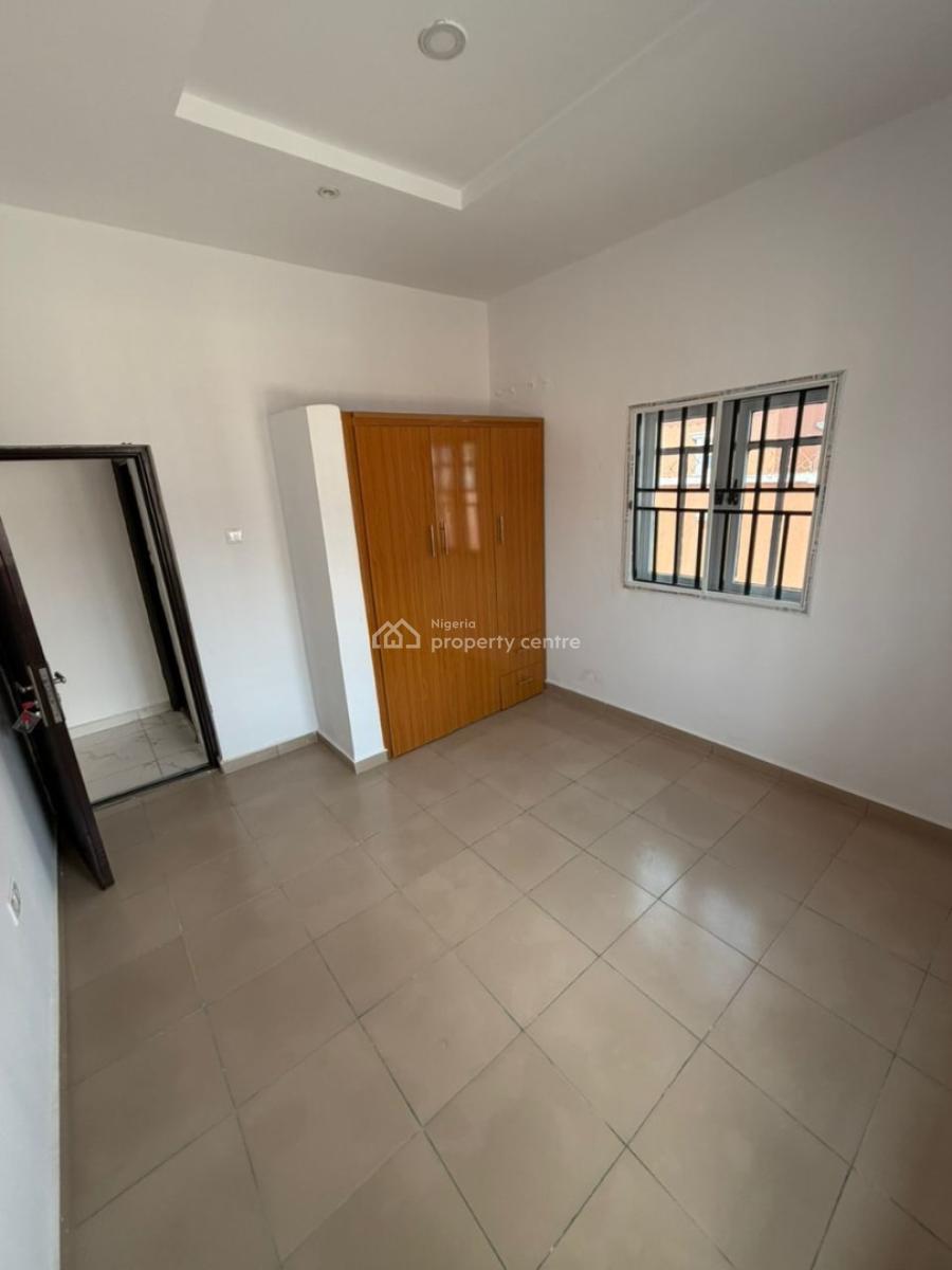 3 Bedroom Bungalow with Space for Bq, Kubwa, Abuja, Detached Bungalow for Sale