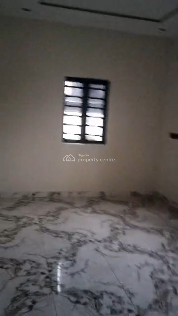 2brm Flat for at Market Square, Ago, Market Square Lagos, Ago Palace, Isolo, Lagos, Flat / Apartment for Rent