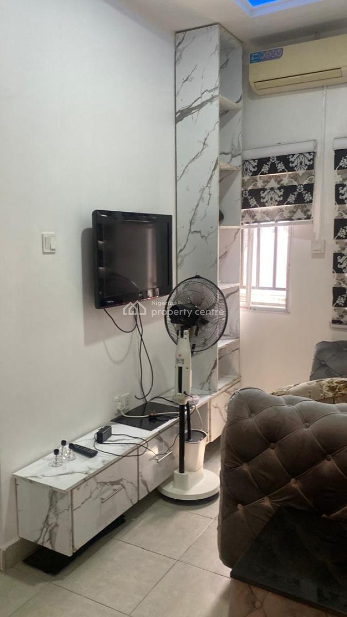 Luxury Finished 4bedroom Detached Bungalow, Triple D Homes,lugbe Airport Road, Abuja, Lugbe District, Abuja, Detached Bungalow for Sale