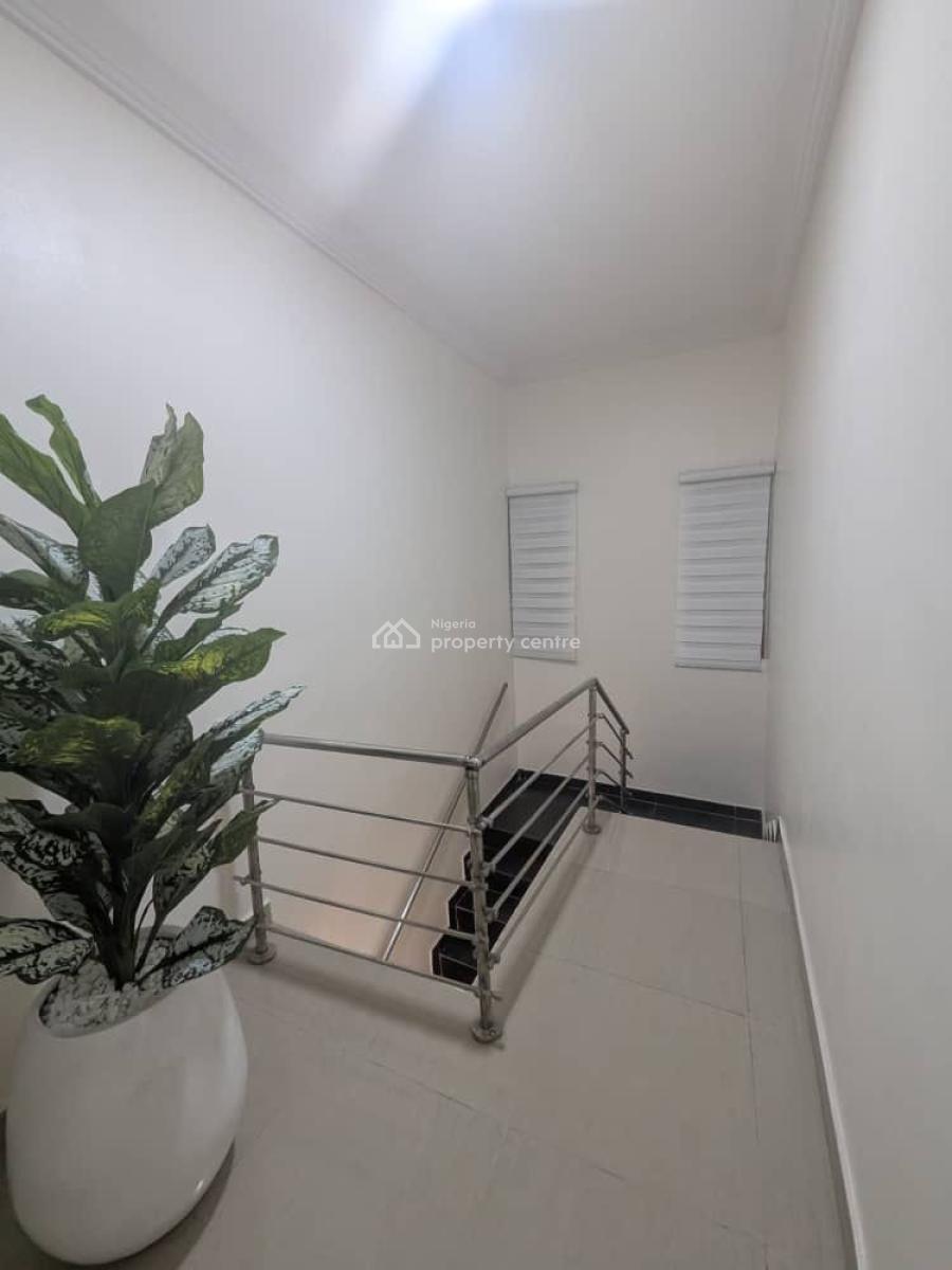 Luxury 2 Bedroom with Luxury Amenities Avail From Today, 2 Bedroom Apartment in Lekki, Agunji Ajiran, Lekki, Lekki, Lagos, Flat / Apartment Short Let