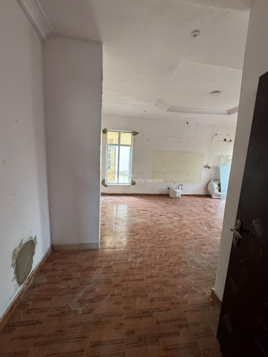 Self Contain Studio, Bera Estate, Lekki Expressway, Lekki, Lagos, Self Contain (single Rooms) for Rent