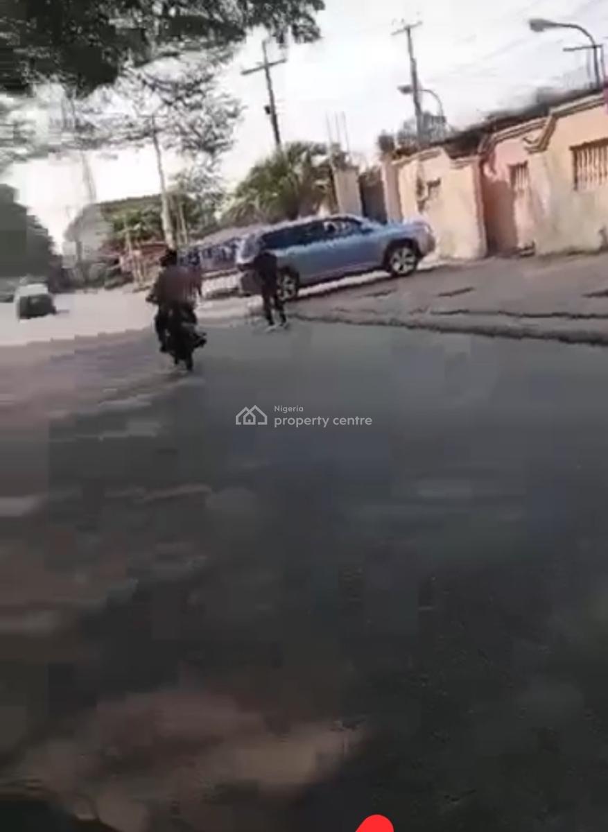 5,053.240 Sqm with 50 in The Main Building of 5 Floors 2. 30 Rooms Att, Most Popular Apple Junction Amuwo Odofin  Lagos Mainland, Amuwo Odofin, Lagos, Hotel / Guest House for Sale