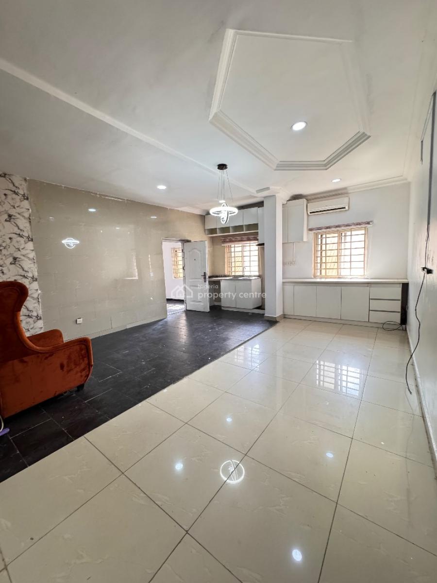 Beautiful 2bedroom Apartment, Lekki Phase 1, Lekki, Lagos, House for Rent