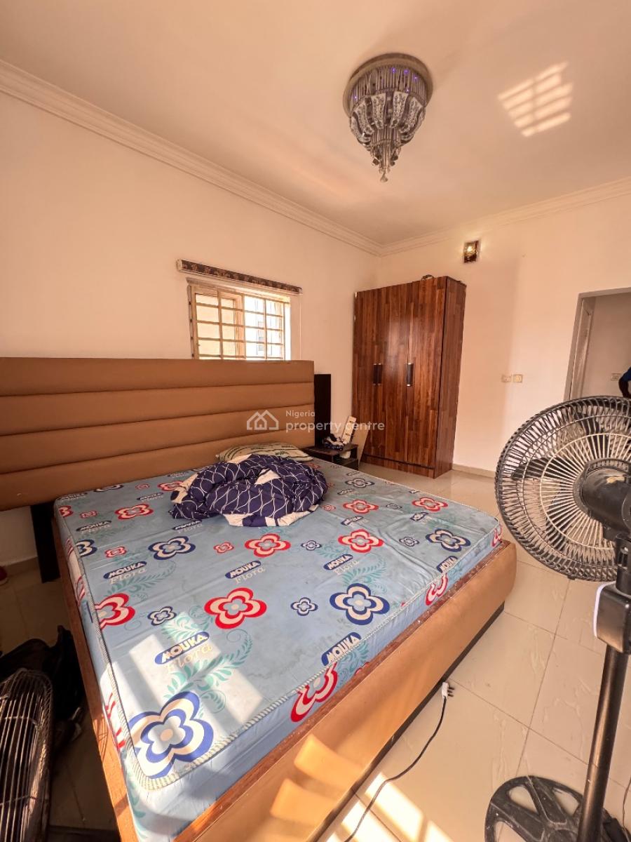 Beautiful 2bedroom Apartment, Lekki Phase 1, Lekki, Lagos, House for Rent