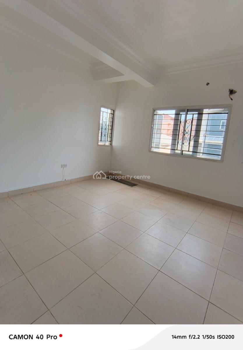 Beautiful Studio Apartment in Carlton Gate Estate, Carlton Gate Estate, Lekki, Lagos, Self Contain (single Rooms) for Rent