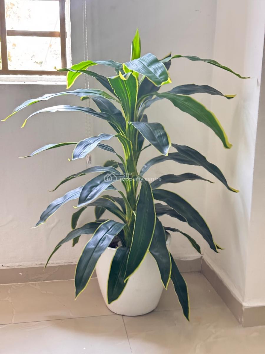 Beautiful Fully Furnished 1bedroom Flat, Lekki Phase 1, Lekki, Lagos, Mini Flat (room and Parlour) for Rent