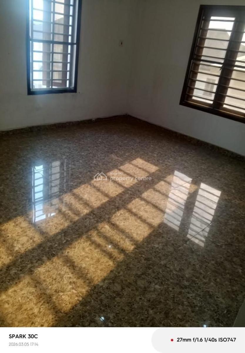 Renovated 3 Bedroom Apartment  Lekki Phase 1 Lagos, Lekki Phase 1 Lagos, Lekki Phase 1, Lekki, Lagos, Flat / Apartment for Rent