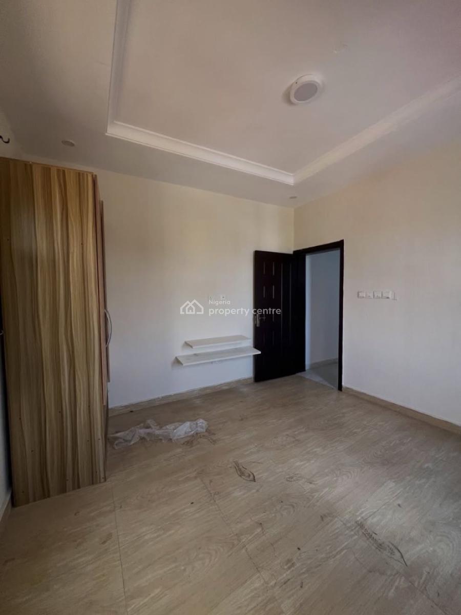 2bedroom Apartment, Ikate, Lekki, Lagos, Flat / Apartment for Rent
