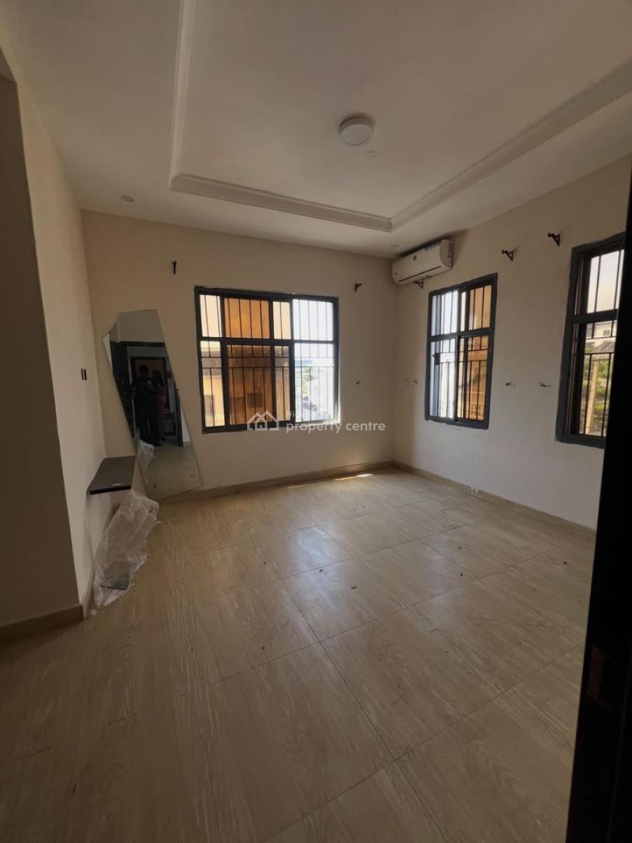 2bedroom Apartment, Ikate, Lekki, Lagos, Flat / Apartment for Rent