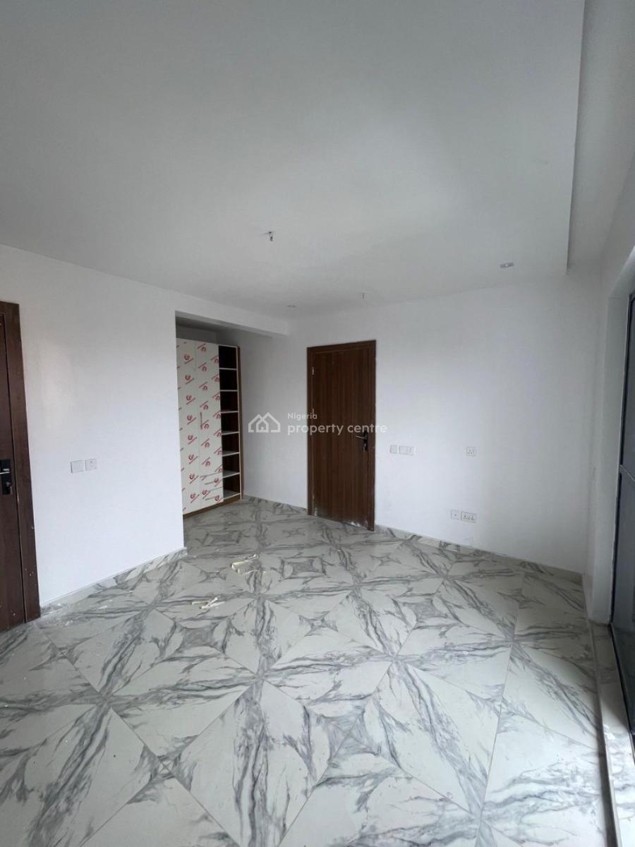 2bedroom Serviced Apartment in Ologolo ,lekki, Ologolo,lekki ,lagos ,nigeria, Ologolo, Lekki, Lagos, Flat / Apartment for Sale