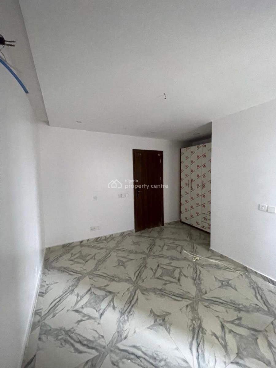 2bedroom Serviced Apartment in Ologolo ,lekki, Ologolo,lekki ,lagos ,nigeria, Ologolo, Lekki, Lagos, Flat / Apartment for Sale