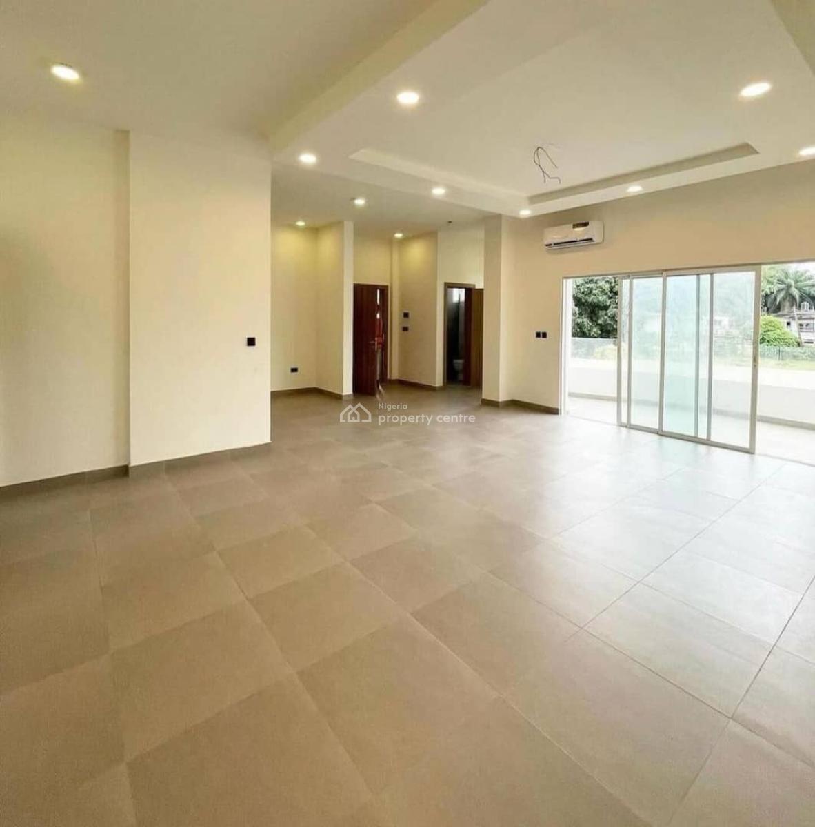 Luxury 3 Bedroom Apartment Victoria Island Main Lagos, Victoria Island Lagos, Victoria Island (vi), Lagos, Flat / Apartment for Rent