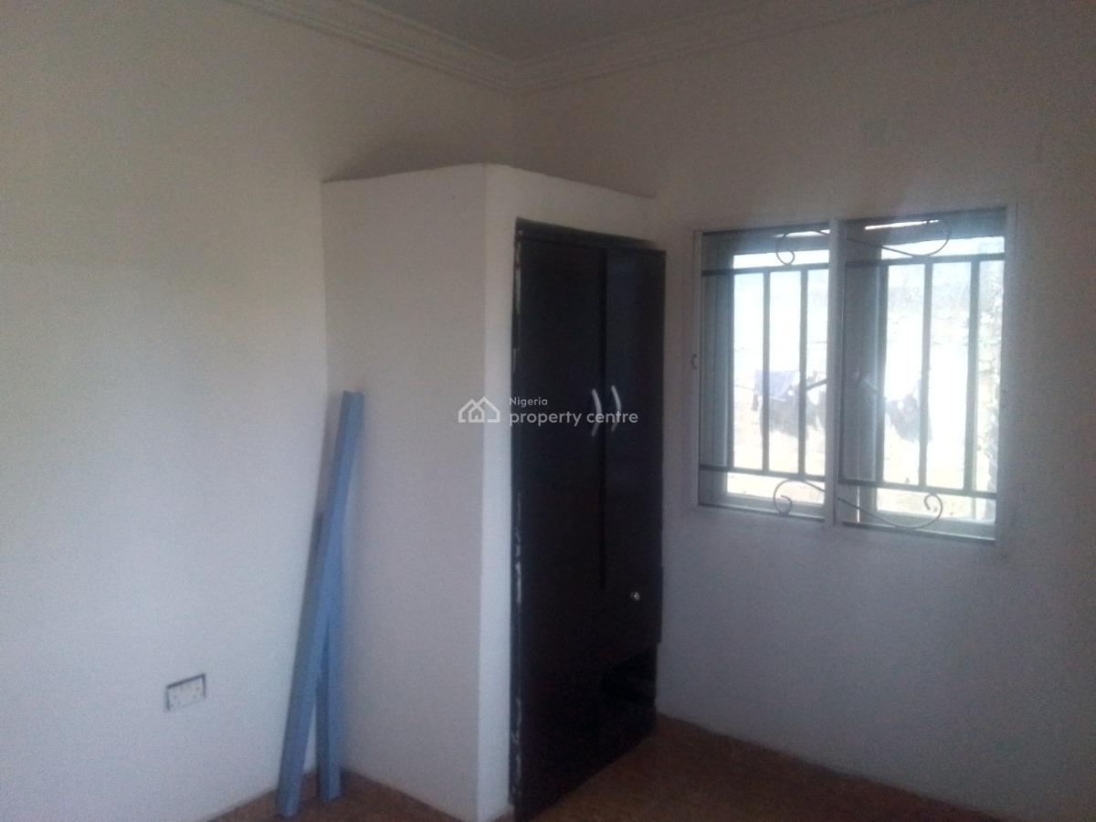 Spacious Luxury 2 Bedroom Flat with Excellent Features, Theranex/ Ogombo Rd, Ogombo, Ajah, Lagos, Flat / Apartment for Rent