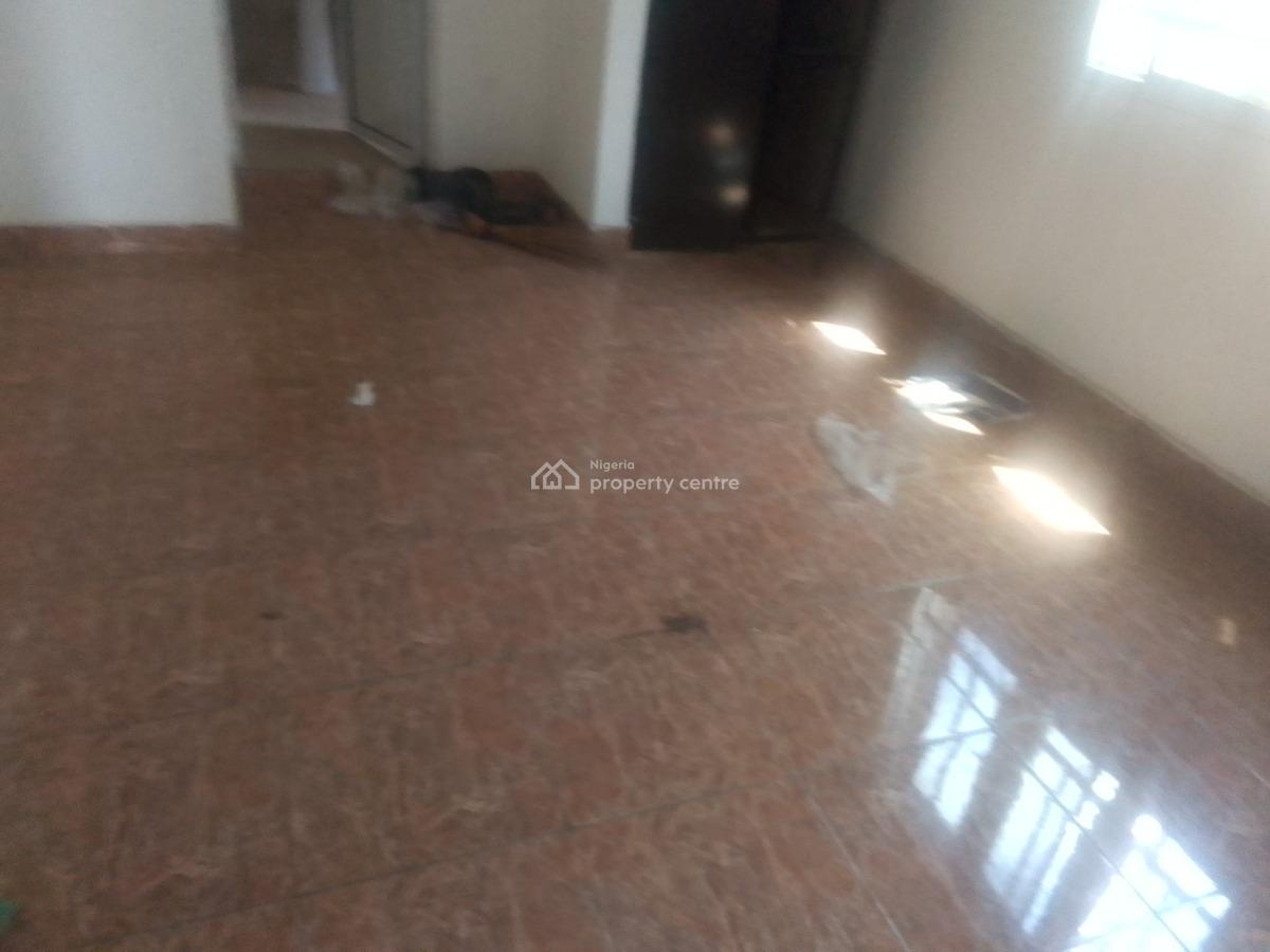 Spacious Luxury 2 Bedroom Flat with Excellent Features, Theranex/ Ogombo Rd, Ogombo, Ajah, Lagos, Flat / Apartment for Rent