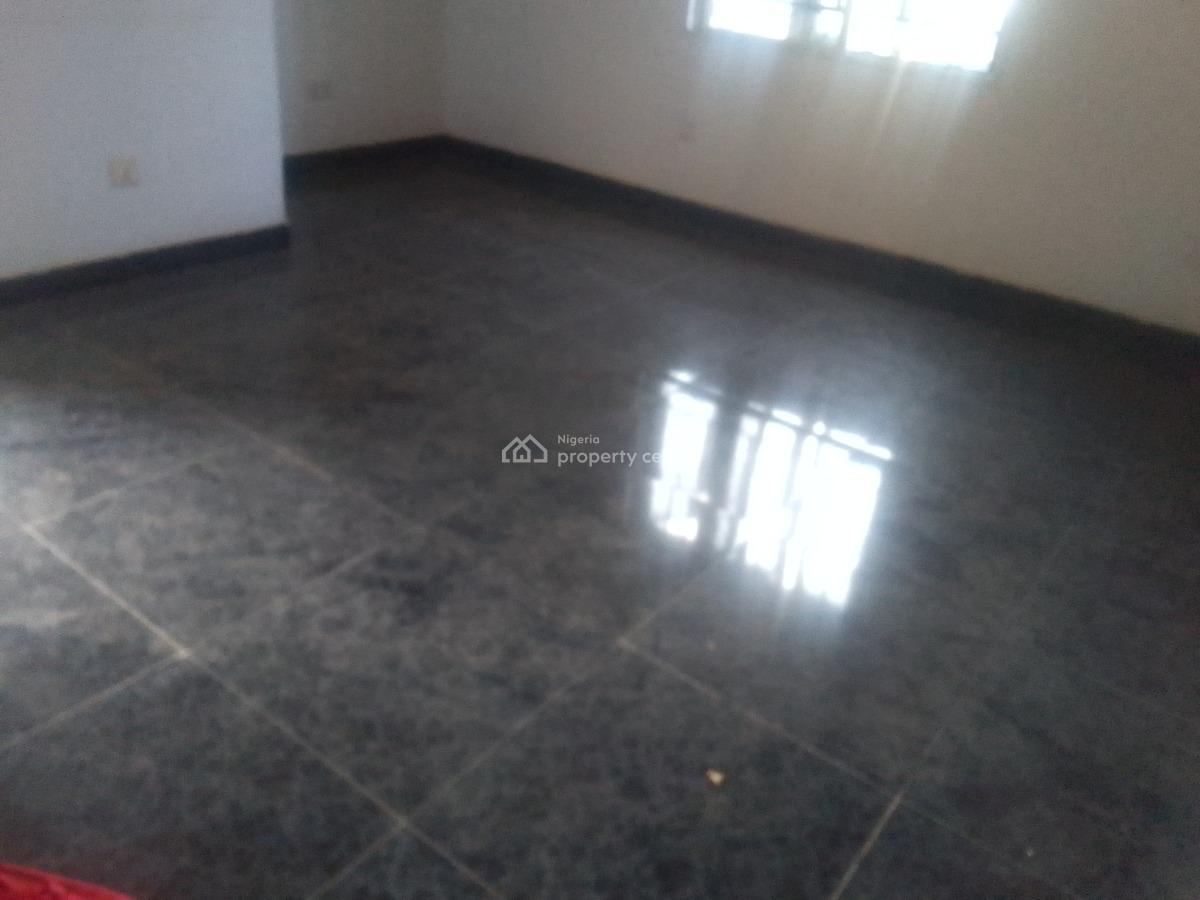 Spacious Luxury 2 Bedroom Flat with Excellent Features, Theranex/ Ogombo Rd, Ogombo, Ajah, Lagos, Flat / Apartment for Rent