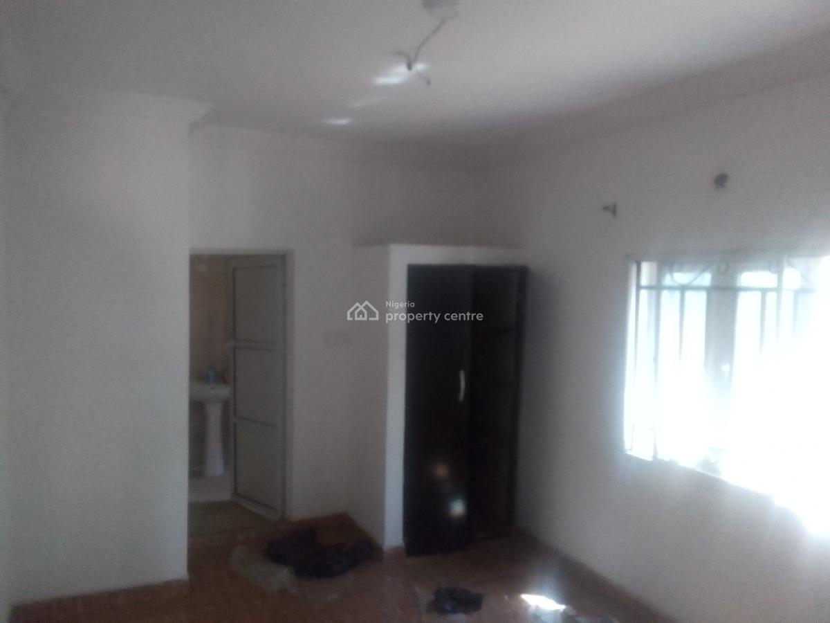 Spacious Luxury 2 Bedroom Flat with Excellent Features, Theranex/ Ogombo Rd, Ogombo, Ajah, Lagos, Flat / Apartment for Rent
