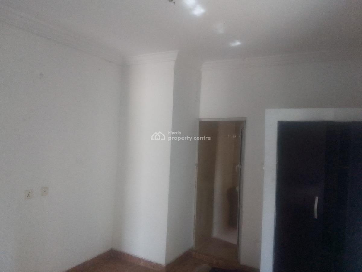 Spacious Luxury 2 Bedroom Flat with Excellent Features, Theranex/ Ogombo Rd, Ogombo, Ajah, Lagos, Flat / Apartment for Rent