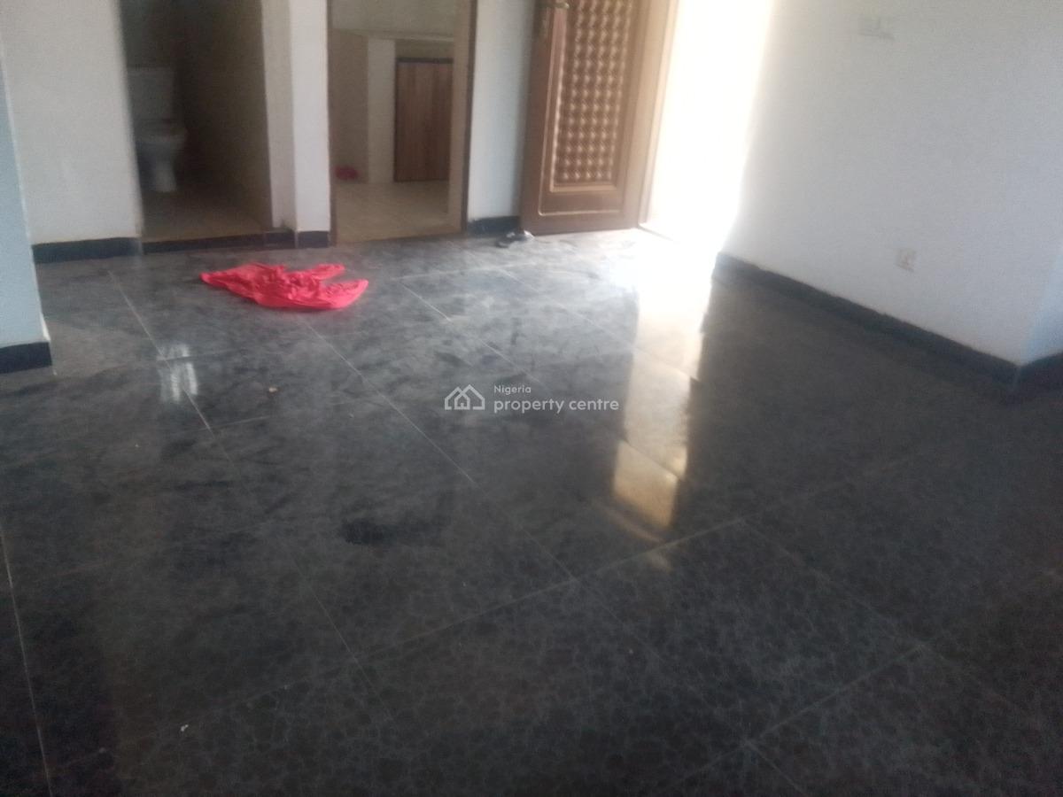 Spacious Luxury 2 Bedroom Flat with Excellent Features, Theranex/ Ogombo Rd, Ogombo, Ajah, Lagos, Flat / Apartment for Rent