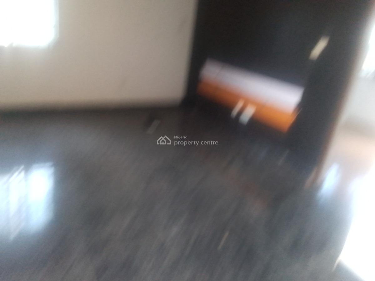 Spacious Luxury 2 Bedroom Flat with Excellent Features, Theranex/ Ogombo Rd, Ogombo, Ajah, Lagos, Flat / Apartment for Rent