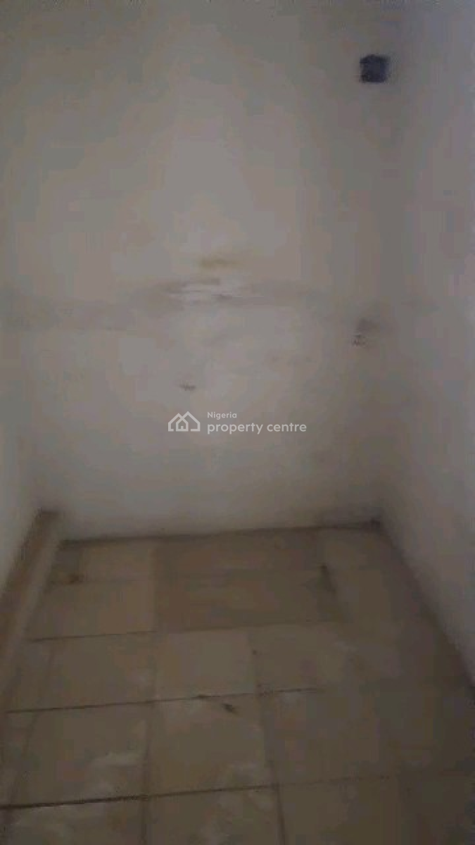 Super Luxury 3 Bedroom Terrace Duplex -- Prime Garki Location, Garki, Abuja, Terraced Duplex for Rent