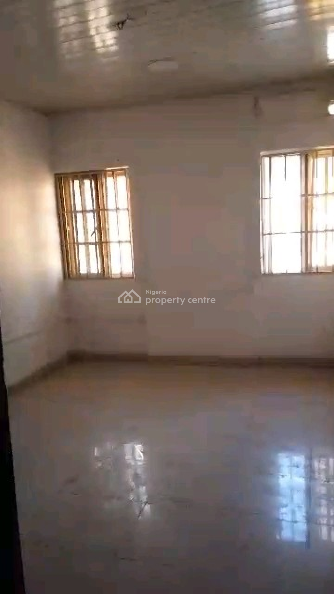 Super Luxury 3 Bedroom Terrace Duplex -- Prime Garki Location, Garki, Abuja, Terraced Duplex for Rent