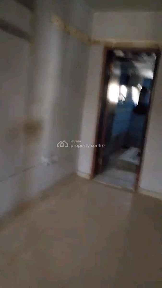 Super Luxury 3 Bedroom Terrace Duplex -- Prime Garki Location, Garki, Abuja, Terraced Duplex for Rent