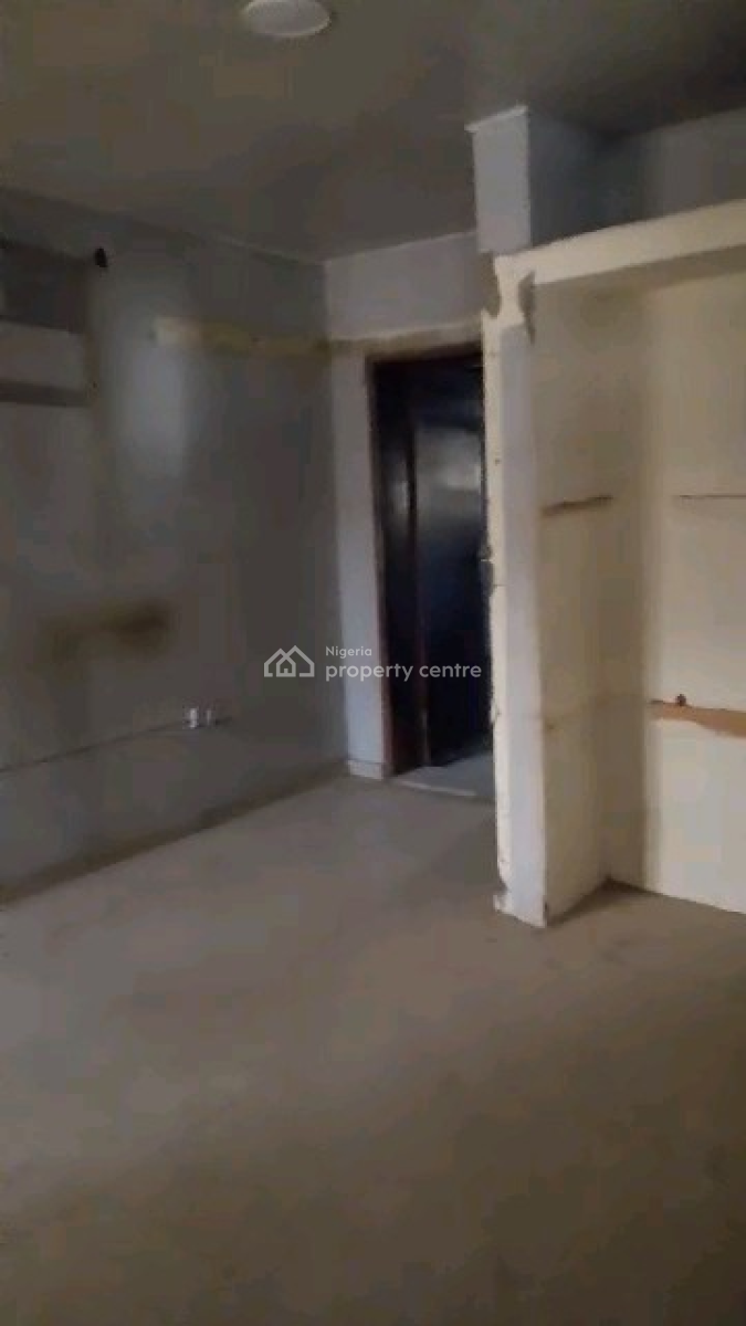 Super Luxury 3 Bedroom Terrace Duplex -- Prime Garki Location, Garki, Abuja, Terraced Duplex for Rent