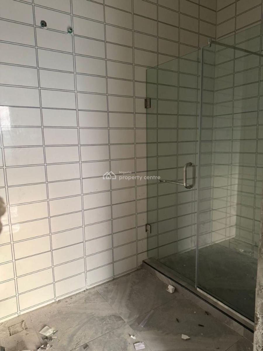 2 Bedroom Apartment, Abraham Adesanya, Ajah, Lagos, Flat / Apartment for Sale