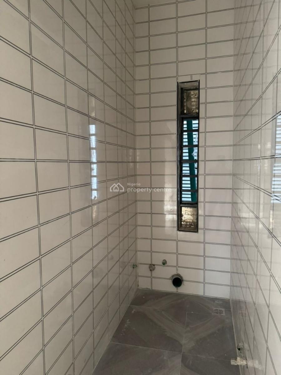 2 Bedroom Apartment, Abraham Adesanya, Ajah, Lagos, Flat / Apartment for Sale