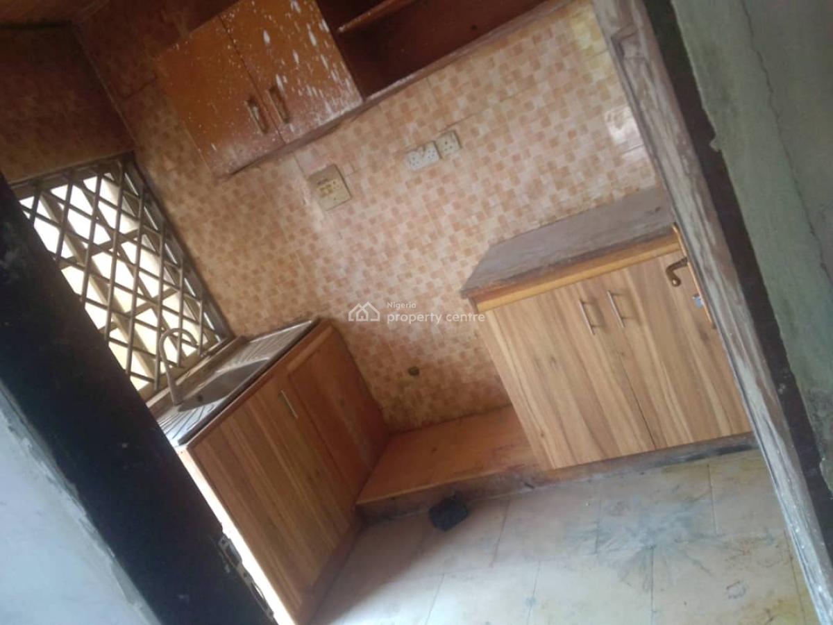 Fully Serviced 3 Bedroom Terrace Duplex with Excellent Facilities, Harris Drive, Vgc, Lekki, Lagos, Flat / Apartment for Rent